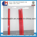 Encofrado de tablero de suministro de Hebei Hualin con madera contrachapada utilizada en hormigón Pour
